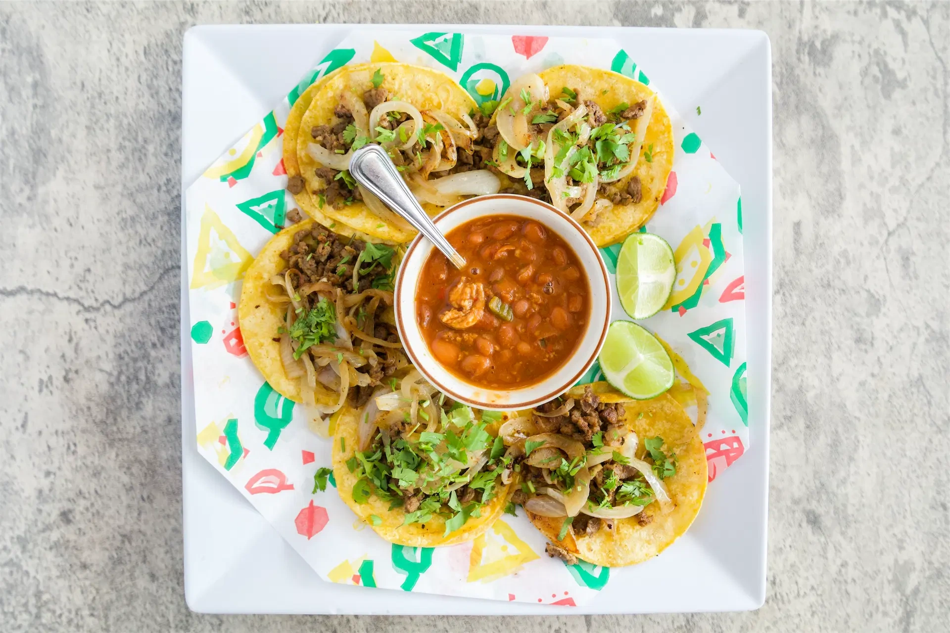 Street Tacos (5)