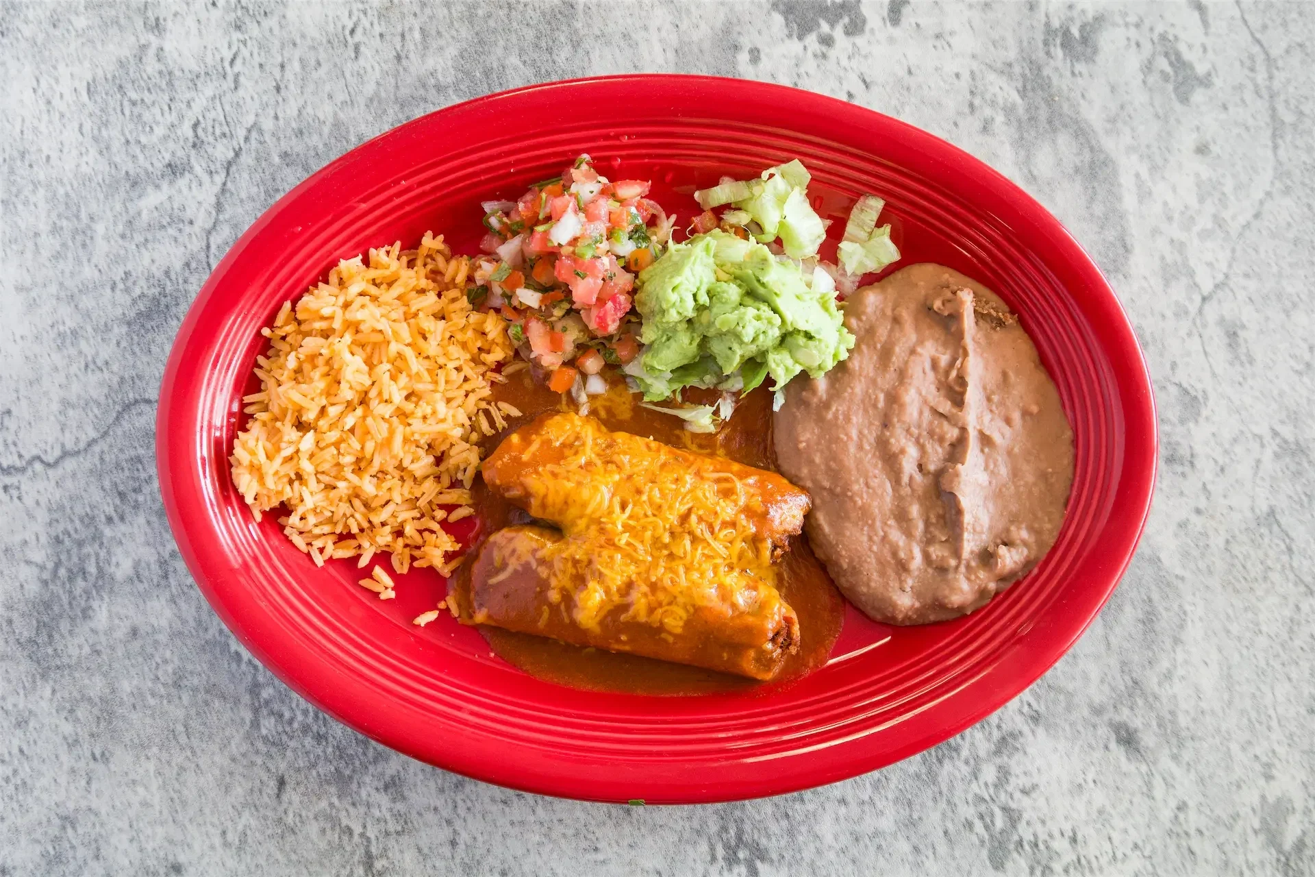 Tamales (2)