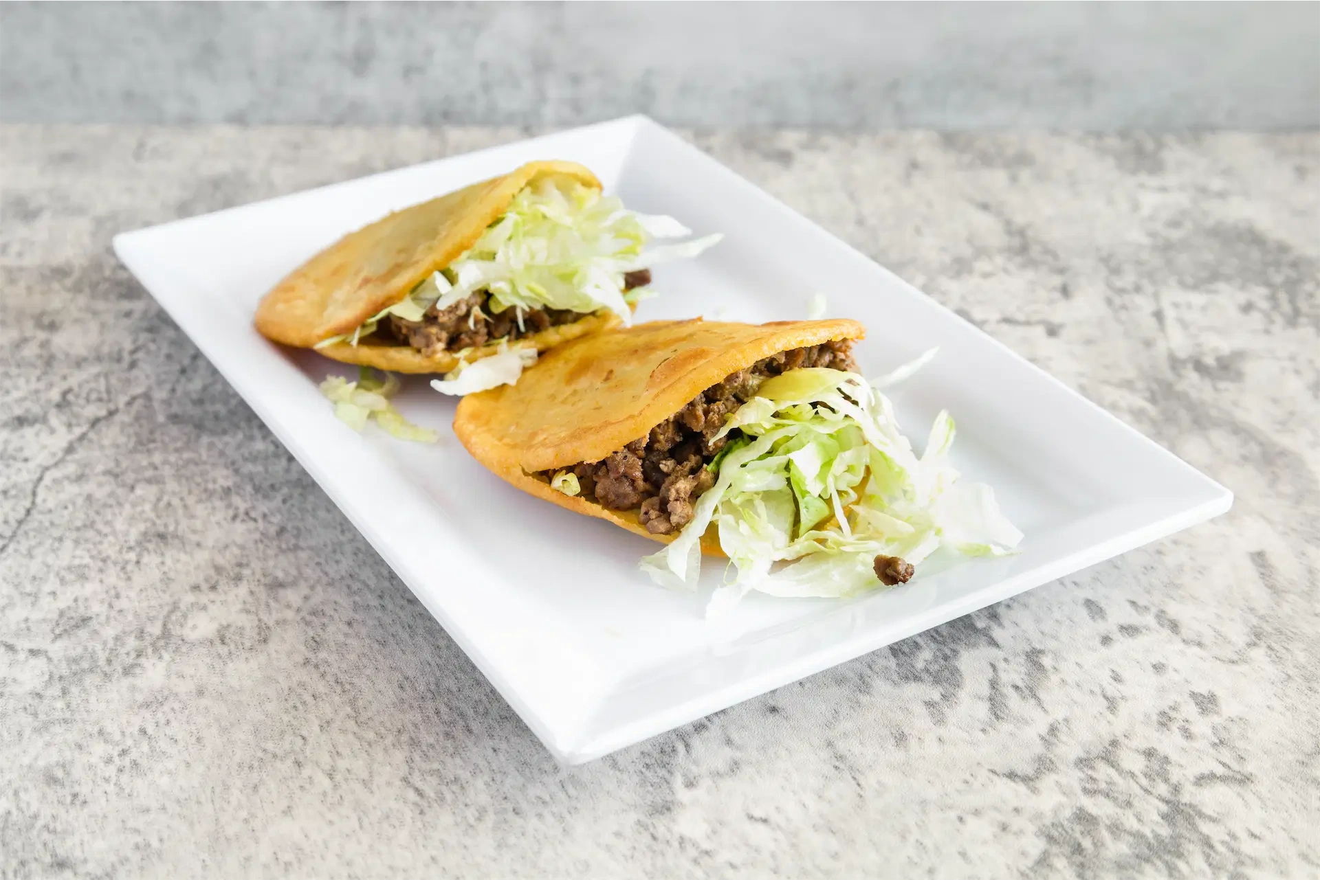 Gordita