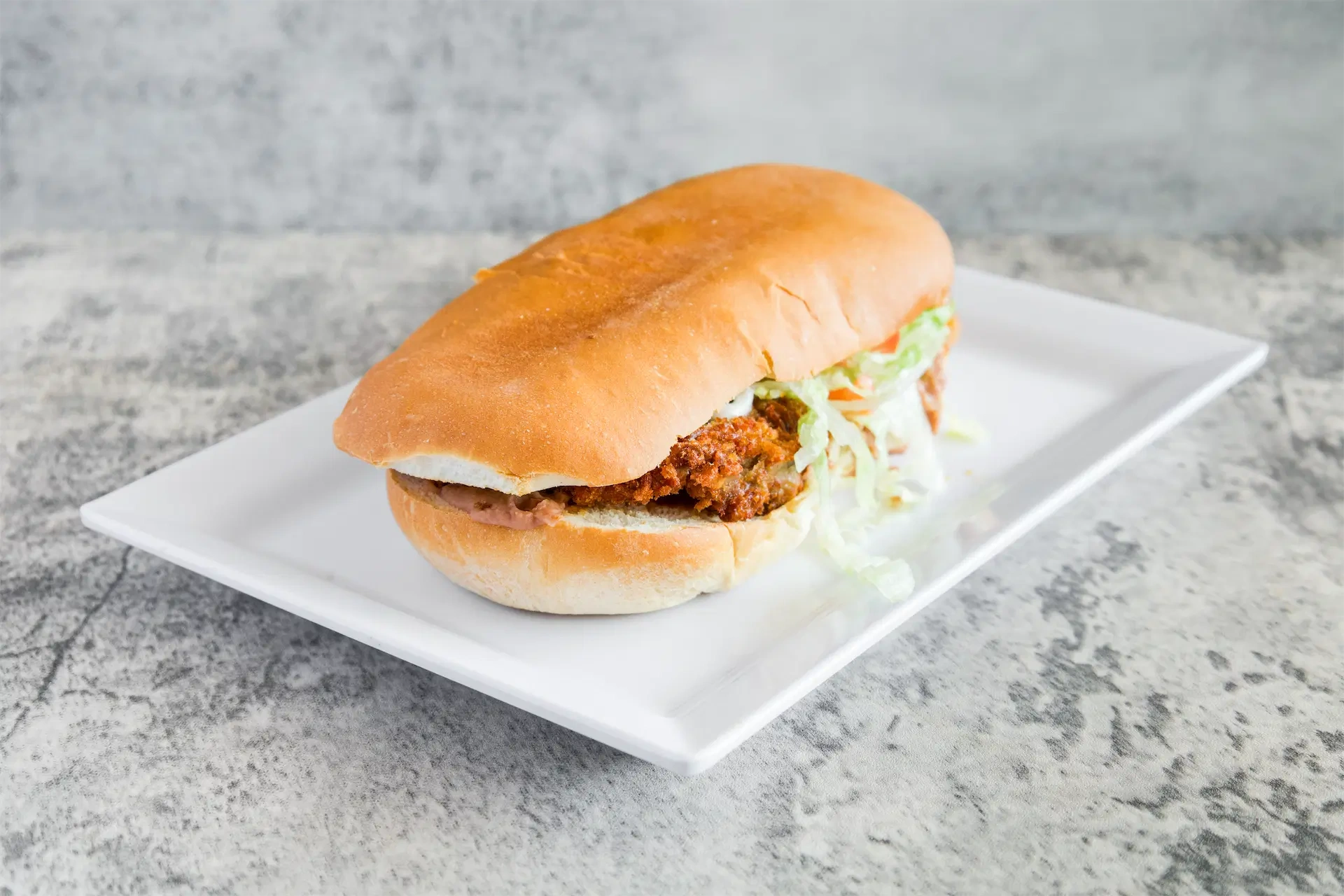 Torta