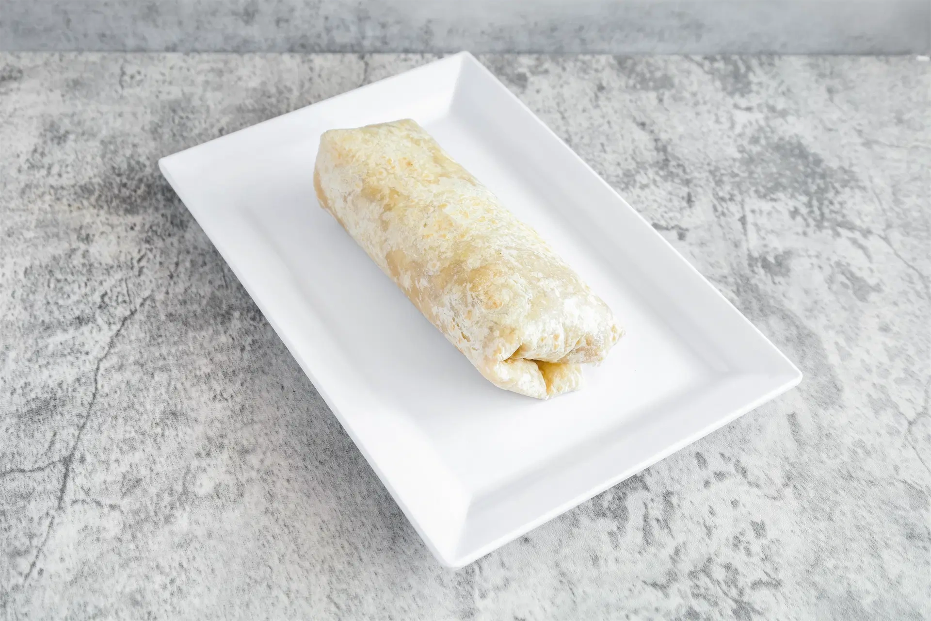 Burrito