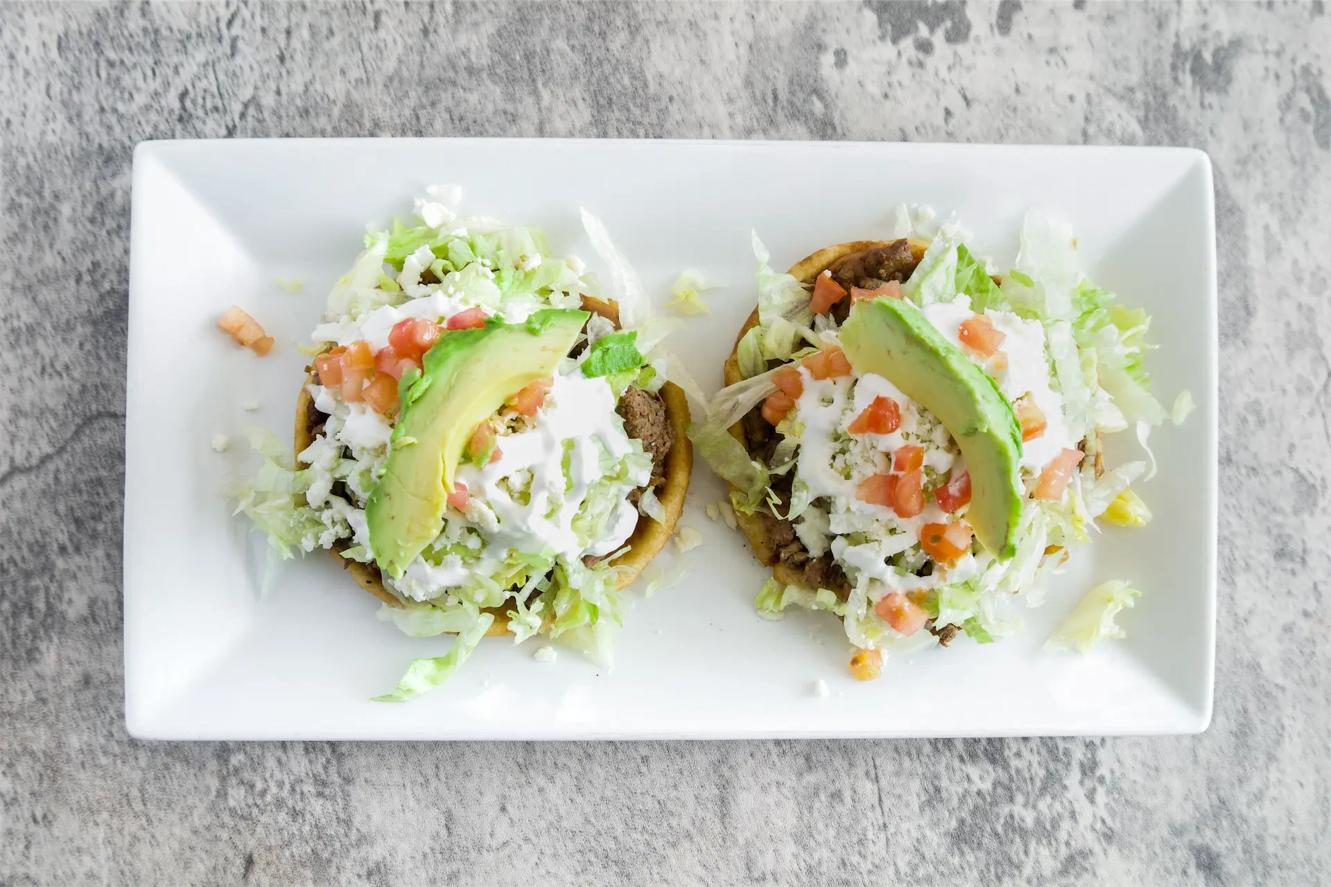 Sopes
